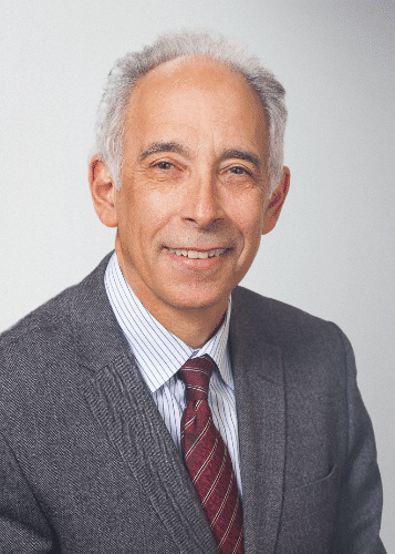 Dr Ned Kalin, MD