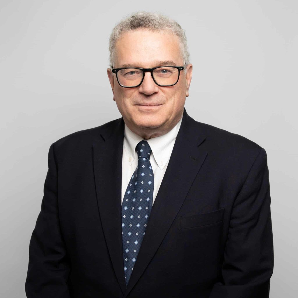 Dr Stephen Brannan, MD