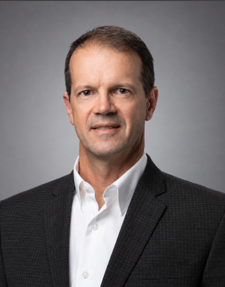 Dan DeBonis
